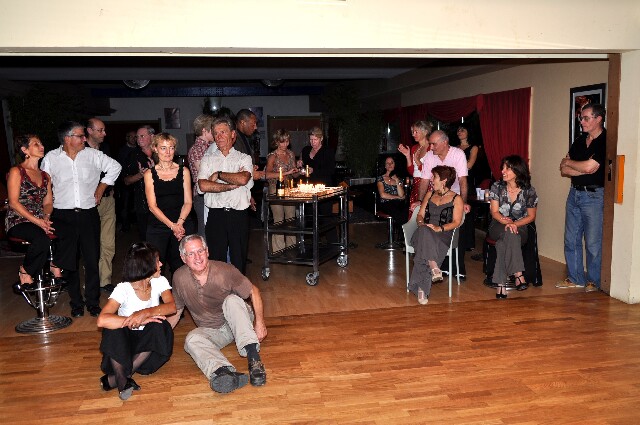 min 2008 09 26 cargo 173